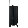 Black | Glide Expandable Check In 