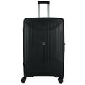 Black | Glide Expandable Check In 