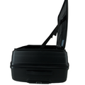 Black | Glide Expandable Check In 