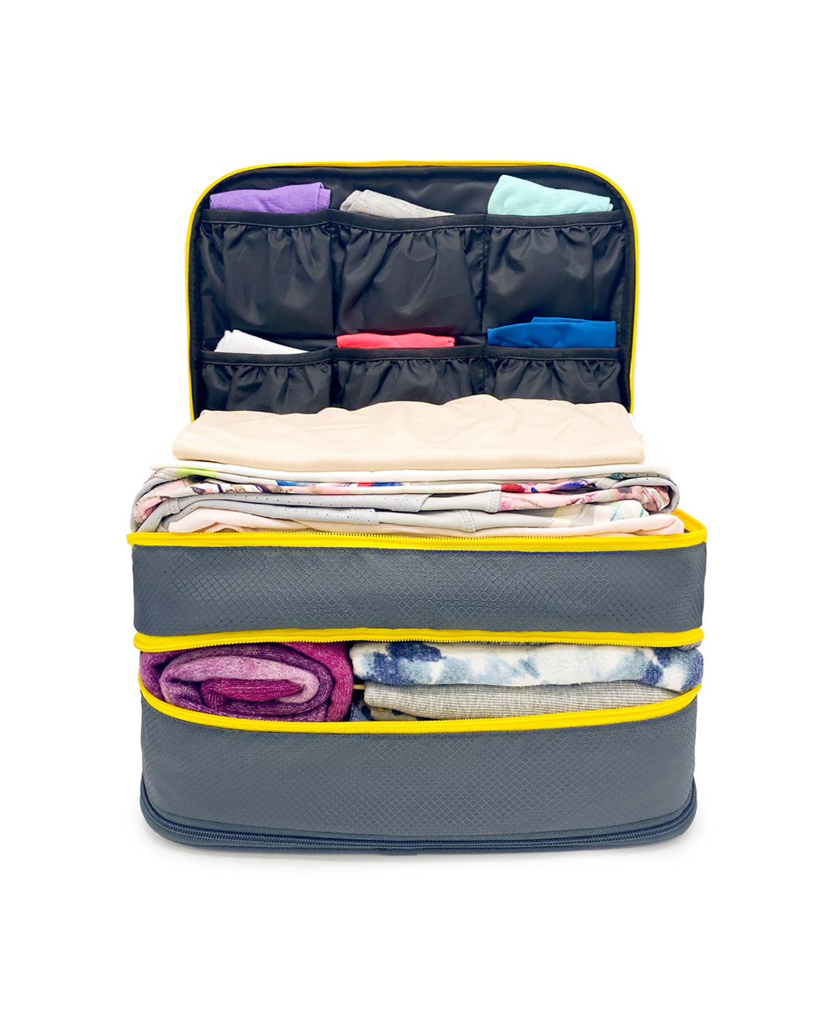 Biaggi packing cubes on sale