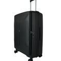 Black | Glide Expandable Check In 
