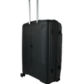 Black | Glide Expandable Check In 