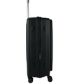 Black | Glide Expandable Check In 