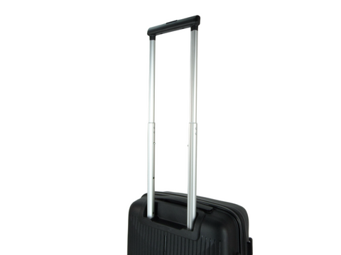 Black | Glide Expandable Check In 