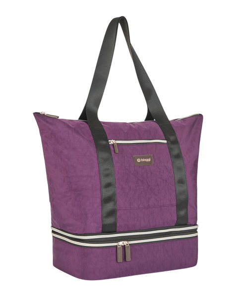 Totes & Backpacks