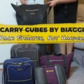 Purple | Carry Cube Value Bundle